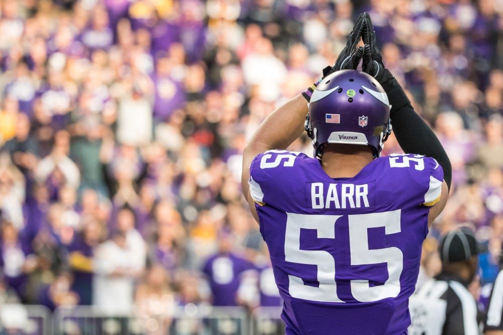 purple jets jersey